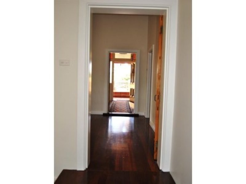 49 Daly Street, South Fremantle WA 6162