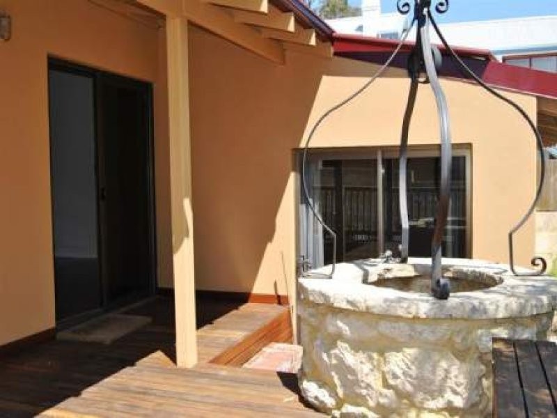 49 Daly Street, South Fremantle WA 6162