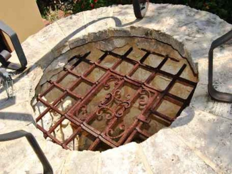 49 Daly Street, South Fremantle WA 6162