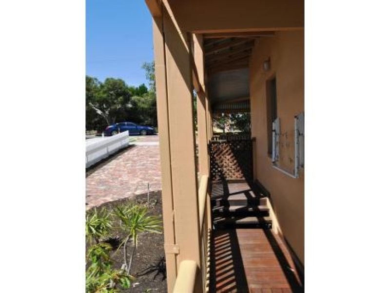 49 Daly Street, South Fremantle WA 6162