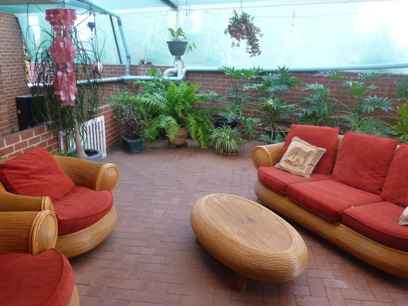 14 Sunset Court, Spearwood WA 6163