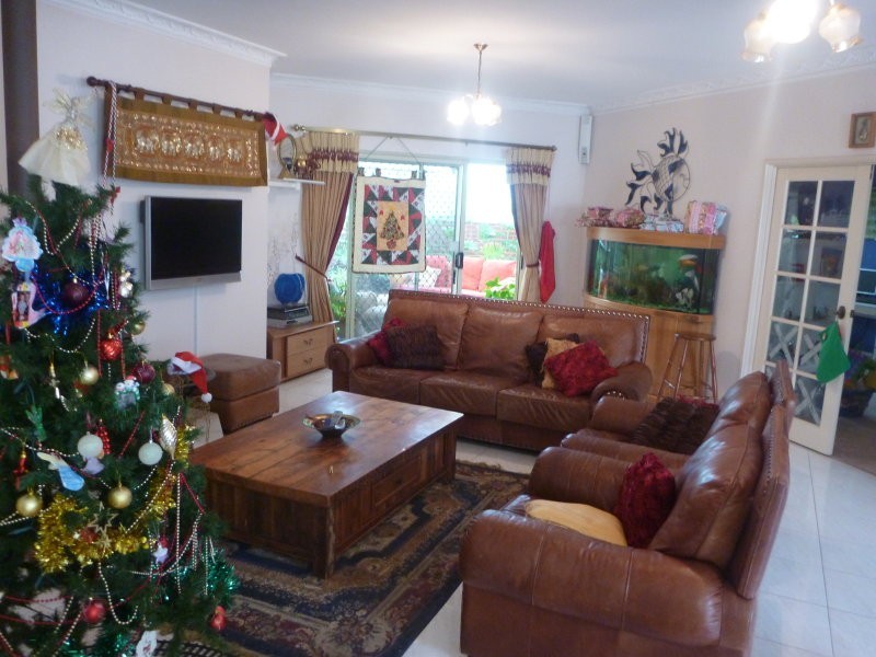 14 Sunset Court, Spearwood WA 6163