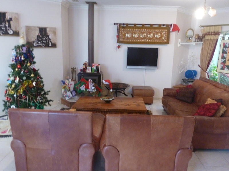 14 Sunset Court, Spearwood WA 6163