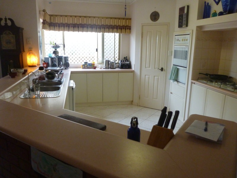 14 Sunset Court, Spearwood WA 6163