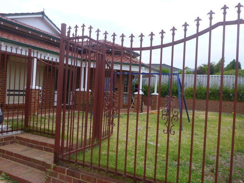 14 Sunset Court, Spearwood WA 6163