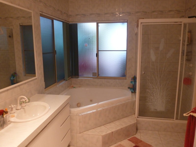 14 Sunset Court, Spearwood WA 6163