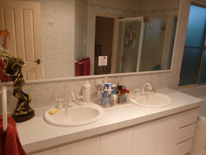 14 Sunset Court, Spearwood WA 6163