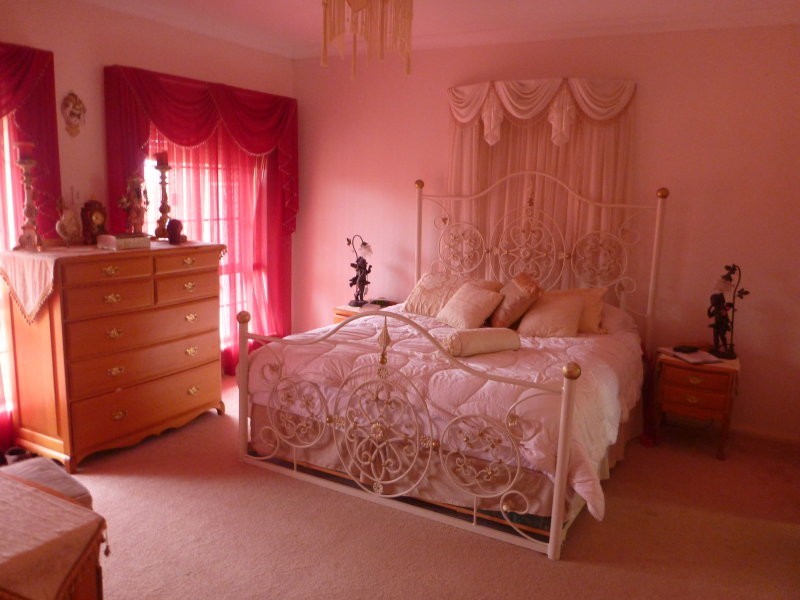 14 Sunset Court, Spearwood WA 6163