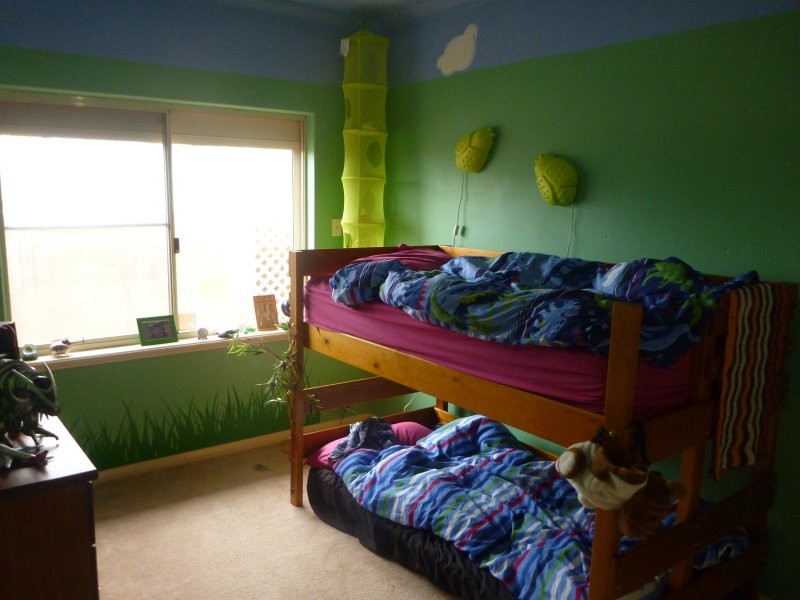 14 Sunset Court, Spearwood WA 6163