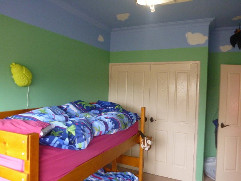 14 Sunset Court, Spearwood WA 6163