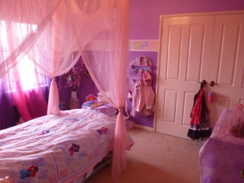 14 Sunset Court, Spearwood WA 6163