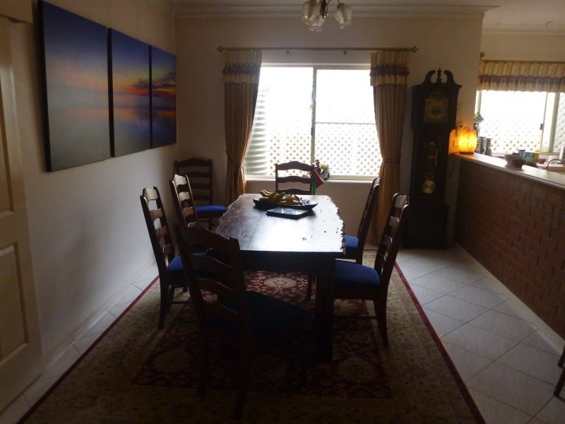 14 Sunset Court, Spearwood WA 6163