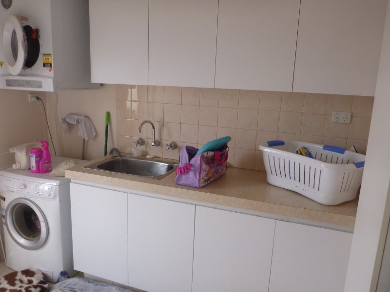 14 Sunset Court, Spearwood WA 6163