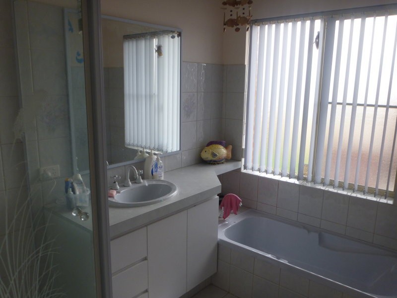 14 Sunset Court, Spearwood WA 6163