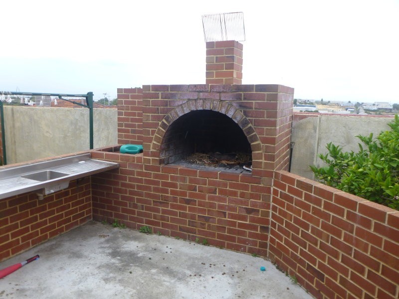 14 Sunset Court, Spearwood WA 6163