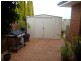 14 Sunset Court, Spearwood WA 6163