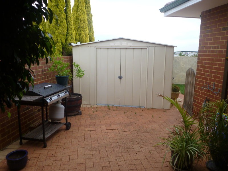 14 Sunset Court, Spearwood WA 6163