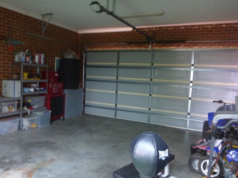 14 Sunset Court, Spearwood WA 6163