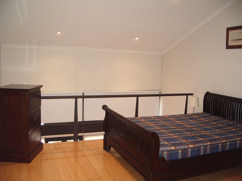 4/13-15 Cantonment Street, Fremantle WA 6160