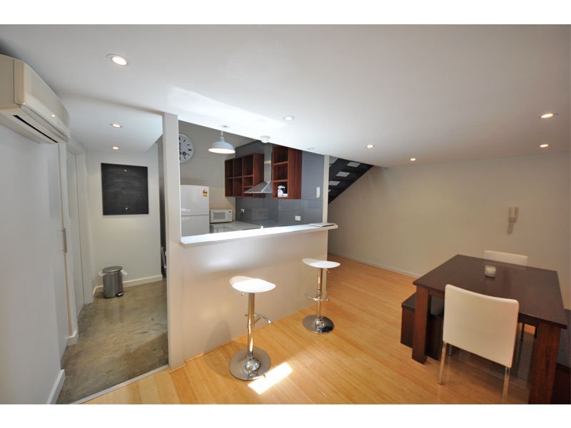 4/13-15 Cantonment Street, Fremantle WA 6160