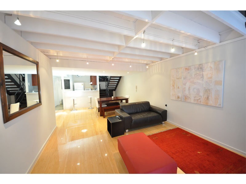 4/13-15 Cantonment Street, Fremantle WA 6160