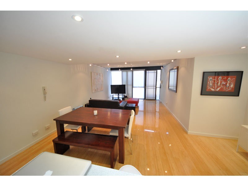 4/13-15 Cantonment Street, Fremantle WA 6160