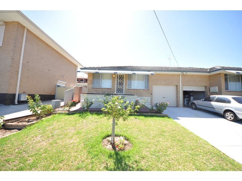 6B Deering Street, Beaconsfield WA 6162