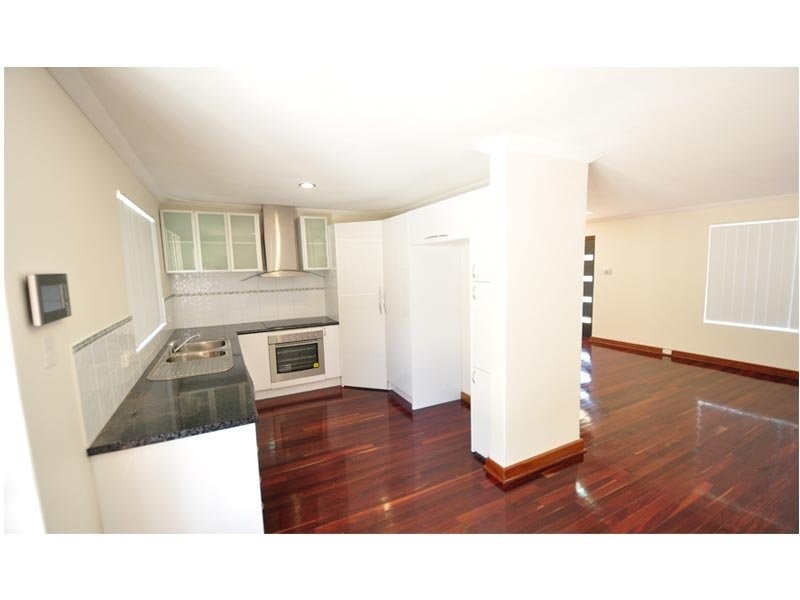 1/169 PHOENIX ROAD, Spearwood WA 6163