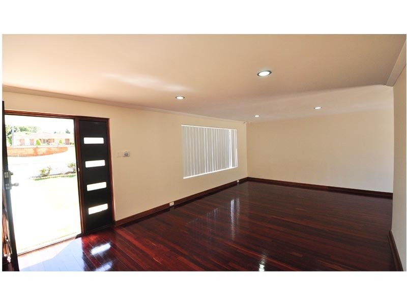 1/169 PHOENIX ROAD, Spearwood WA 6163