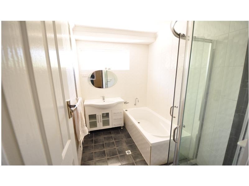 1/169 PHOENIX ROAD, Spearwood WA 6163