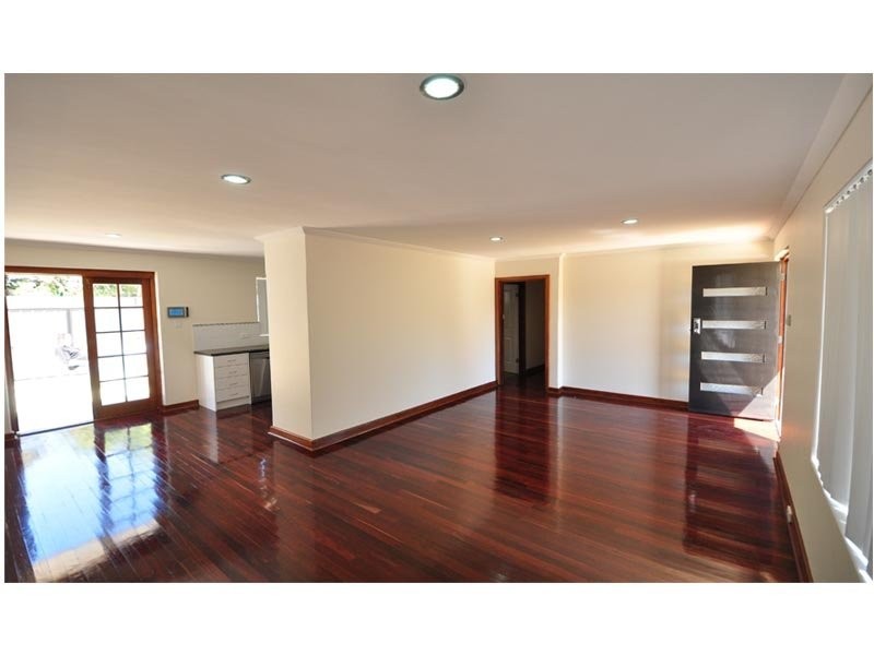 1/169 PHOENIX ROAD, Spearwood WA 6163