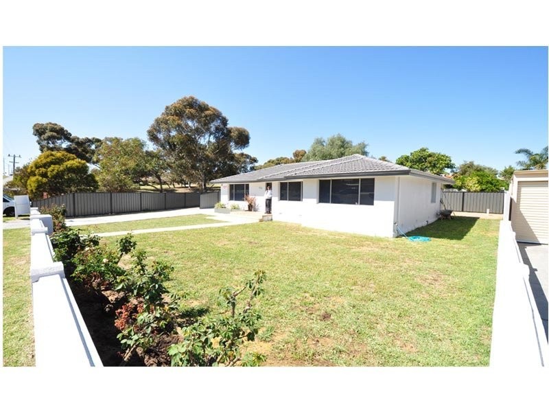 1/169 PHOENIX ROAD, Spearwood WA 6163