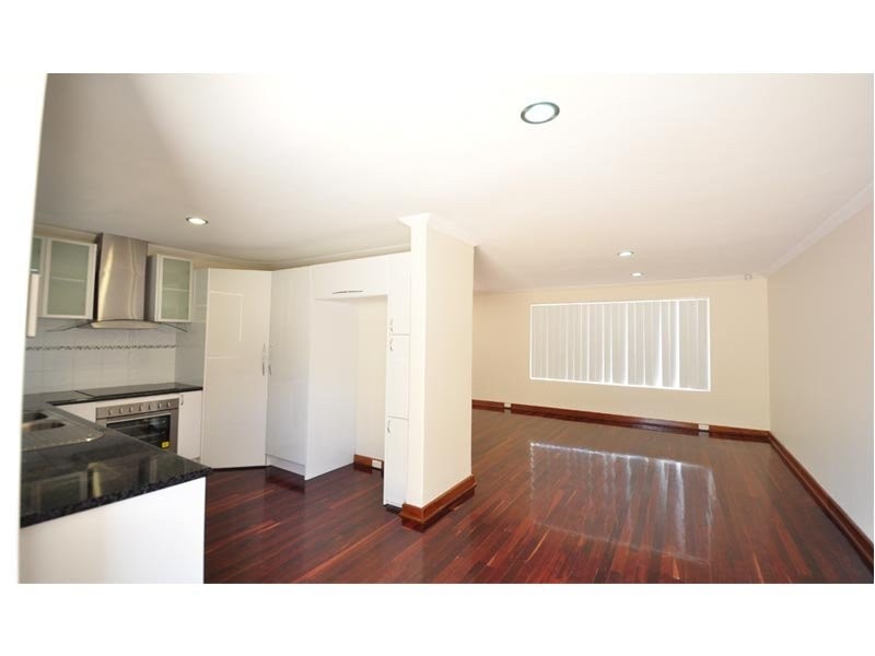 1/169 PHOENIX ROAD, Spearwood WA 6163