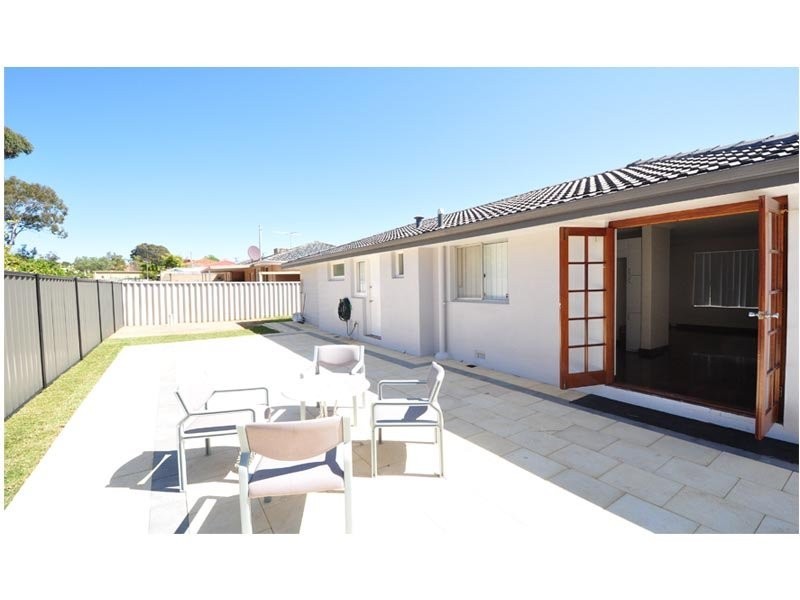 1/169 PHOENIX ROAD, Spearwood WA 6163