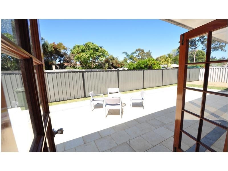 1/169 PHOENIX ROAD, Spearwood WA 6163