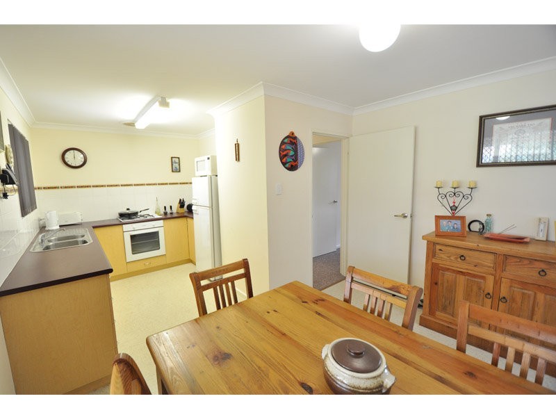 30 BOURBON STREET, Hamilton Hill WA 6163