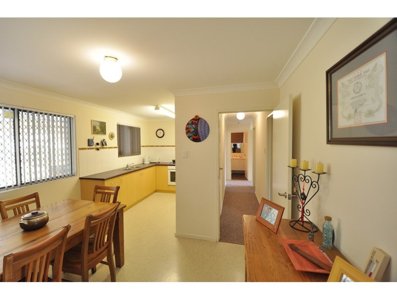 30 BOURBON STREET, Hamilton Hill WA 6163