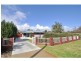 30 BOURBON STREET, Hamilton Hill WA 6163