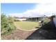 30 BOURBON STREET, Hamilton Hill WA 6163