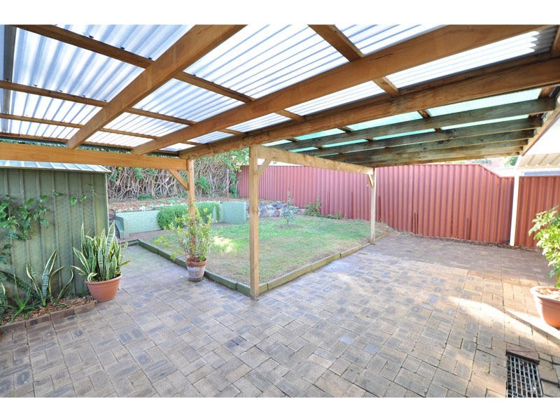 8B PHOENIX ROAD, Hamilton Hill WA 6163