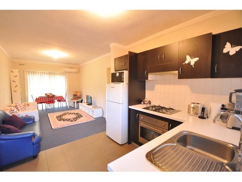 1/30 Lorraine Place, Hamilton Hill WA 6163