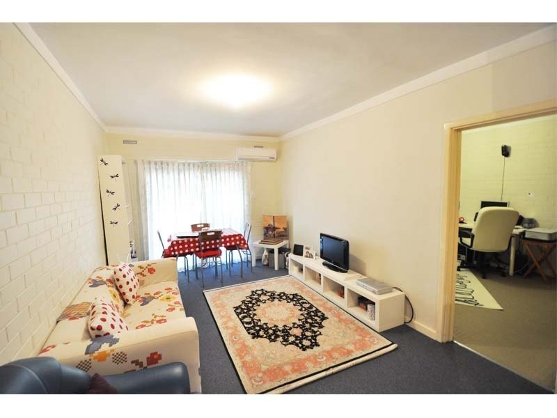 1/30 Lorraine Place, Hamilton Hill WA 6163