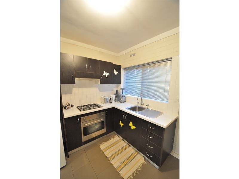 1/30 Lorraine Place, Hamilton Hill WA 6163