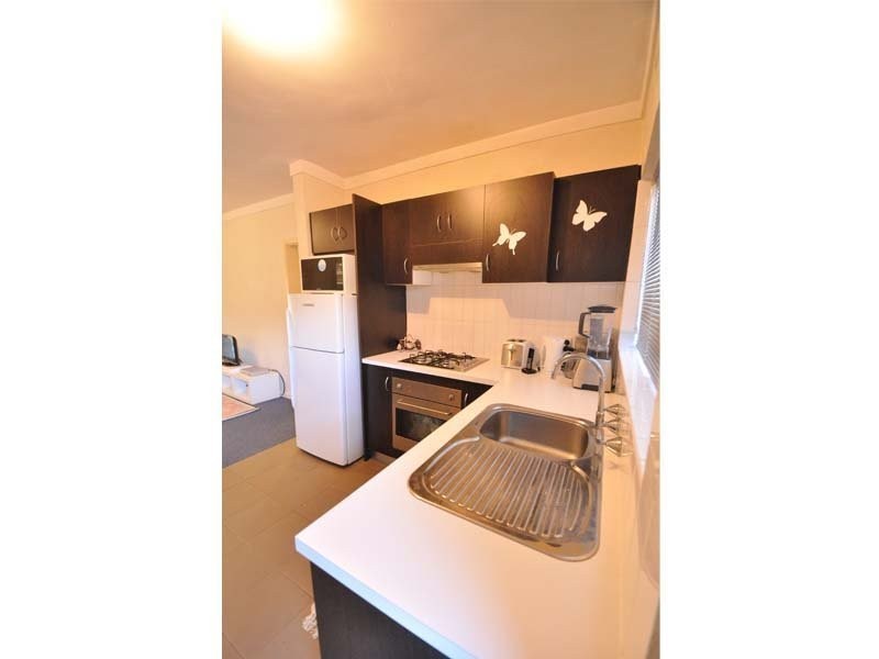 1/30 Lorraine Place, Hamilton Hill WA 6163