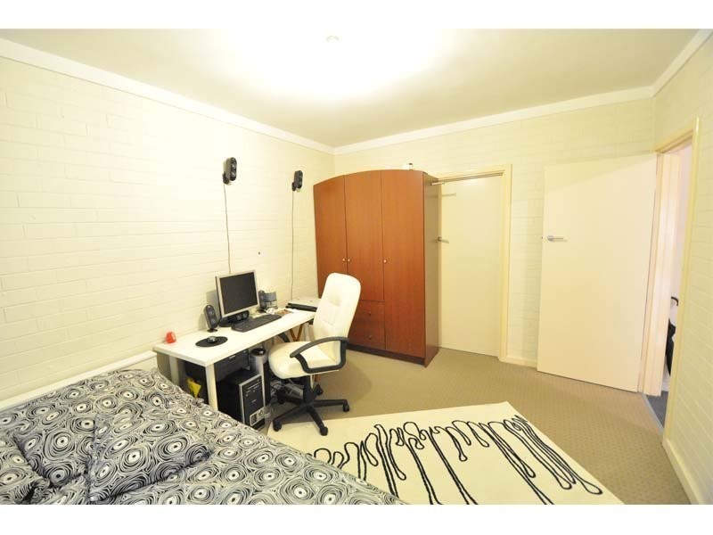 1/30 Lorraine Place, Hamilton Hill WA 6163