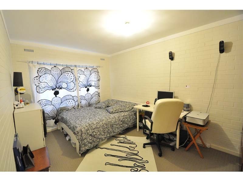 1/30 Lorraine Place, Hamilton Hill WA 6163