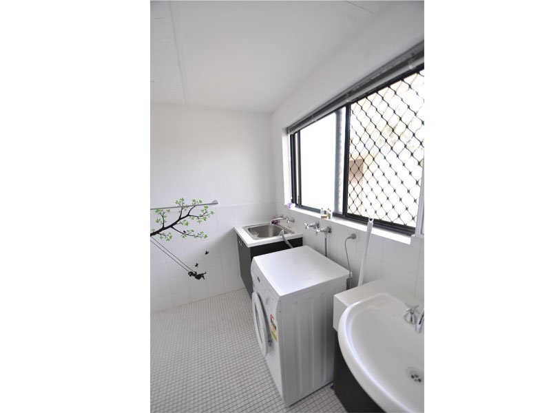 1/30 Lorraine Place, Hamilton Hill WA 6163