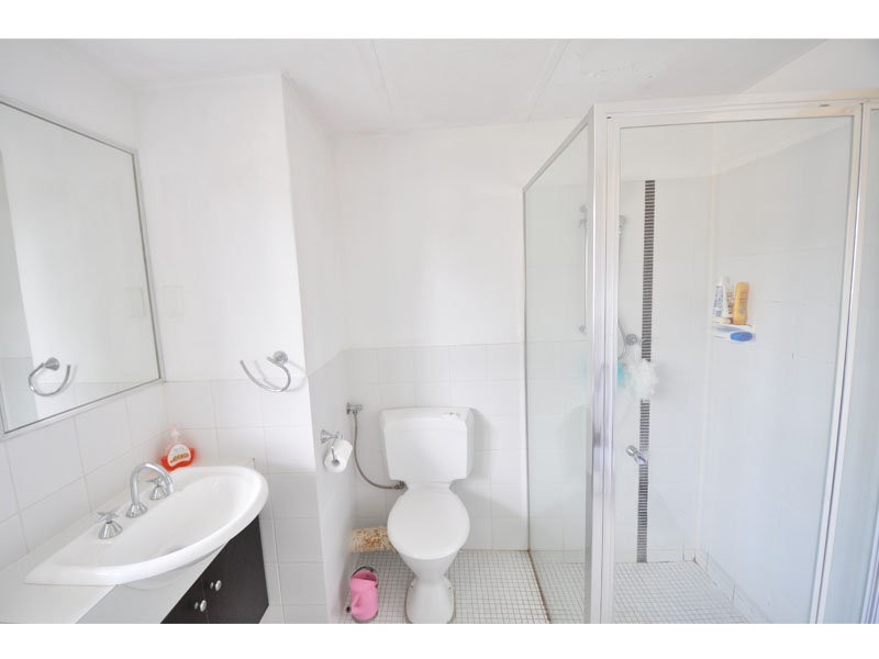 1/30 Lorraine Place, Hamilton Hill WA 6163