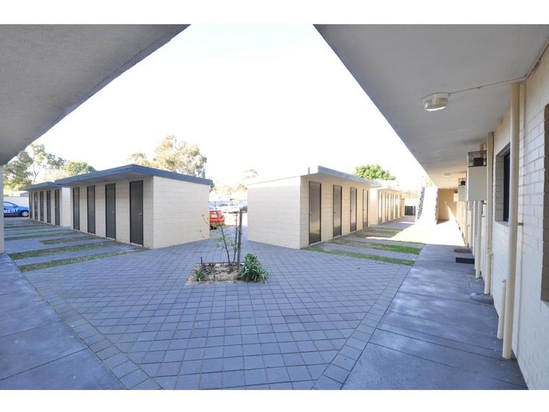 1/30 Lorraine Place, Hamilton Hill WA 6163