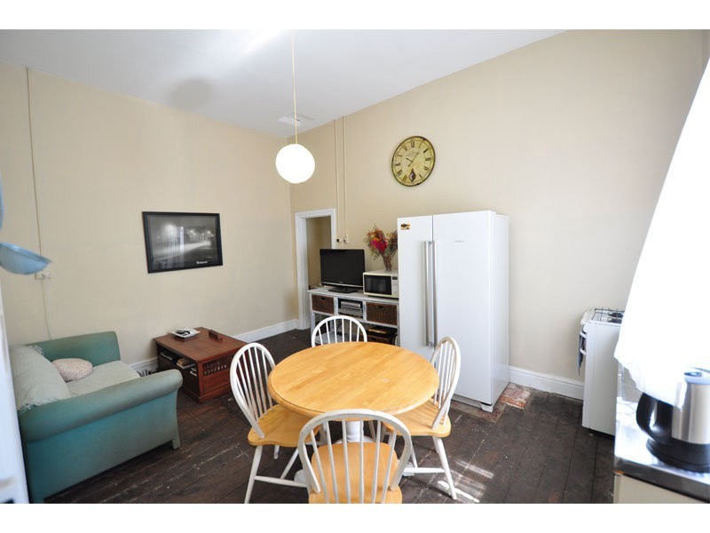 4 Alfred Road, North Fremantle WA 6159